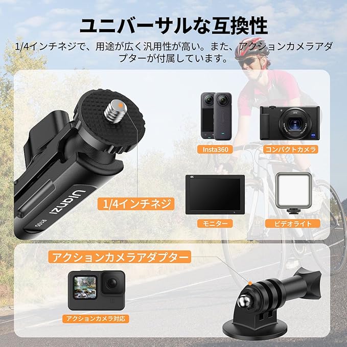 画像10