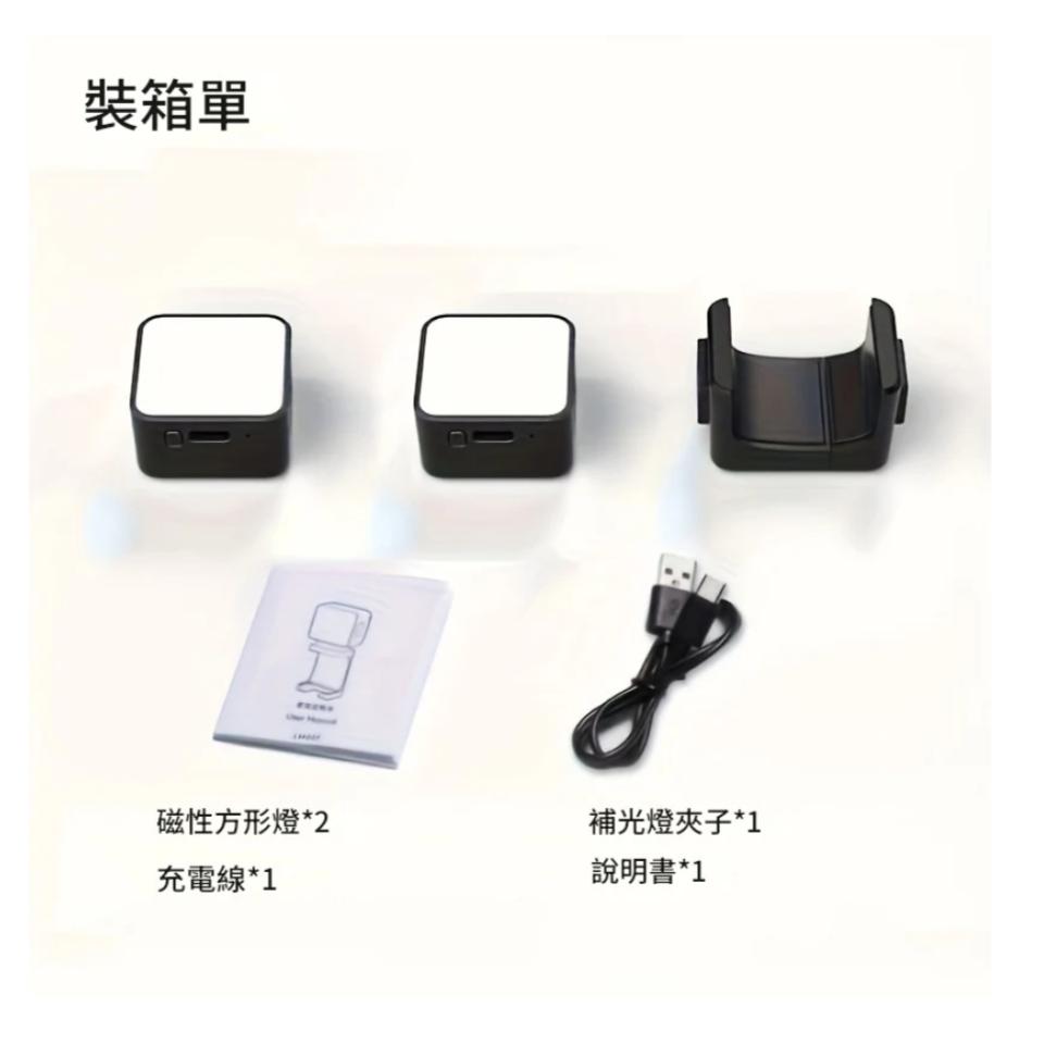画像3