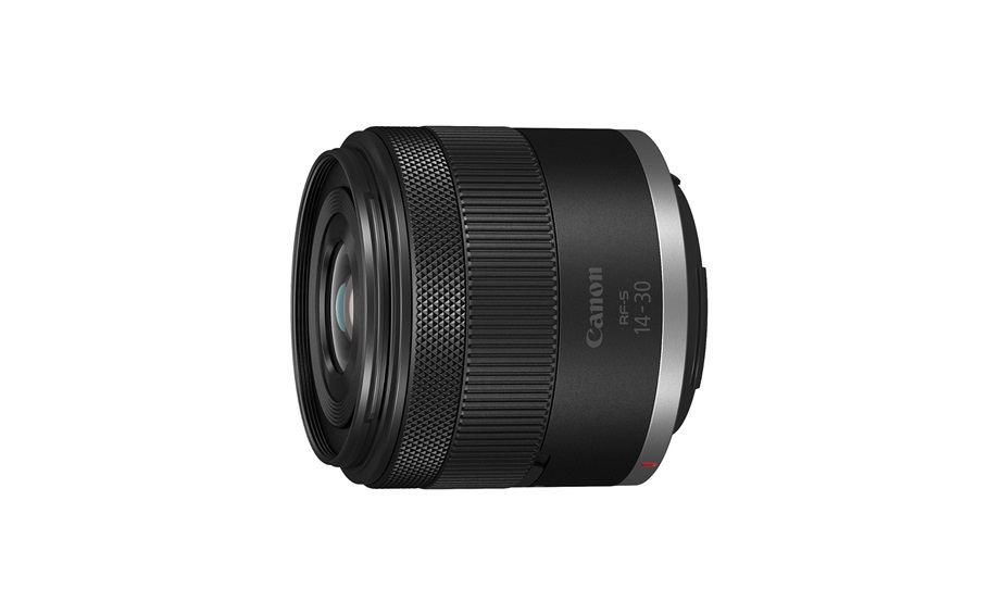 EOS R50V パワーズーム+トライポッドグリップキット Canon EOS R50V RF-S14-30mm F4-6.3 IS STM（パワーズーム付） CANON