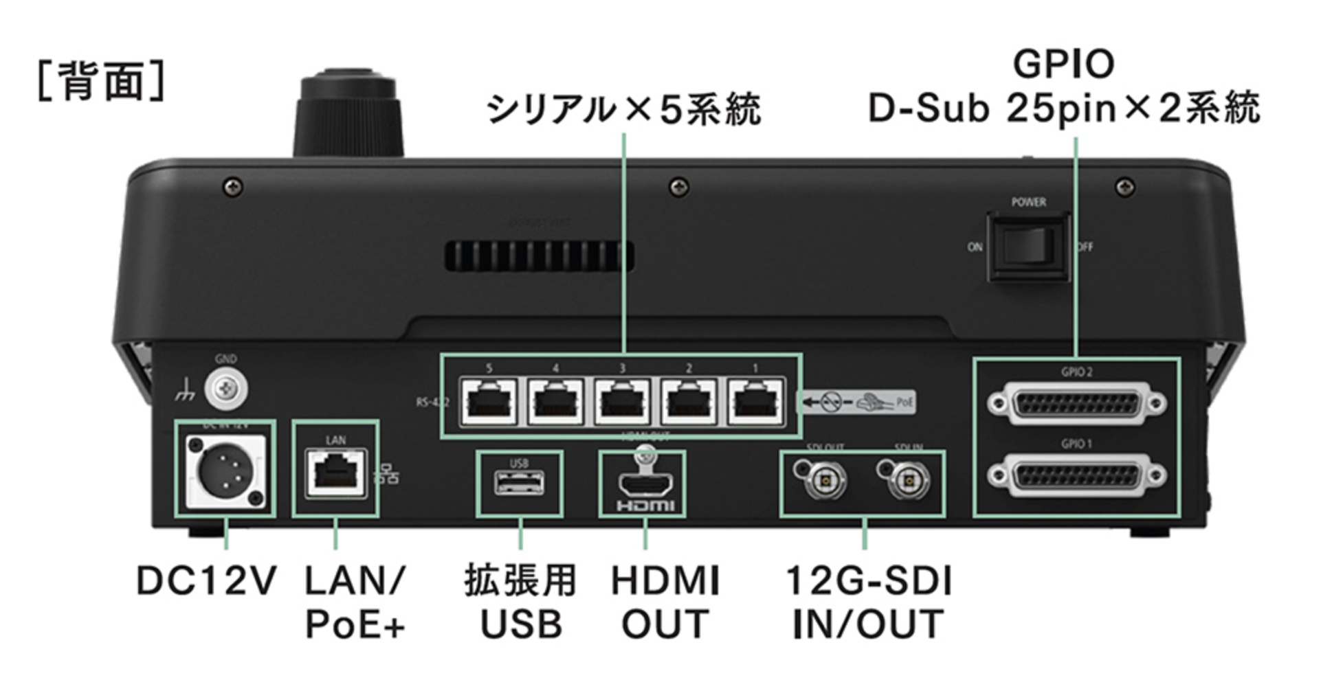 画像6