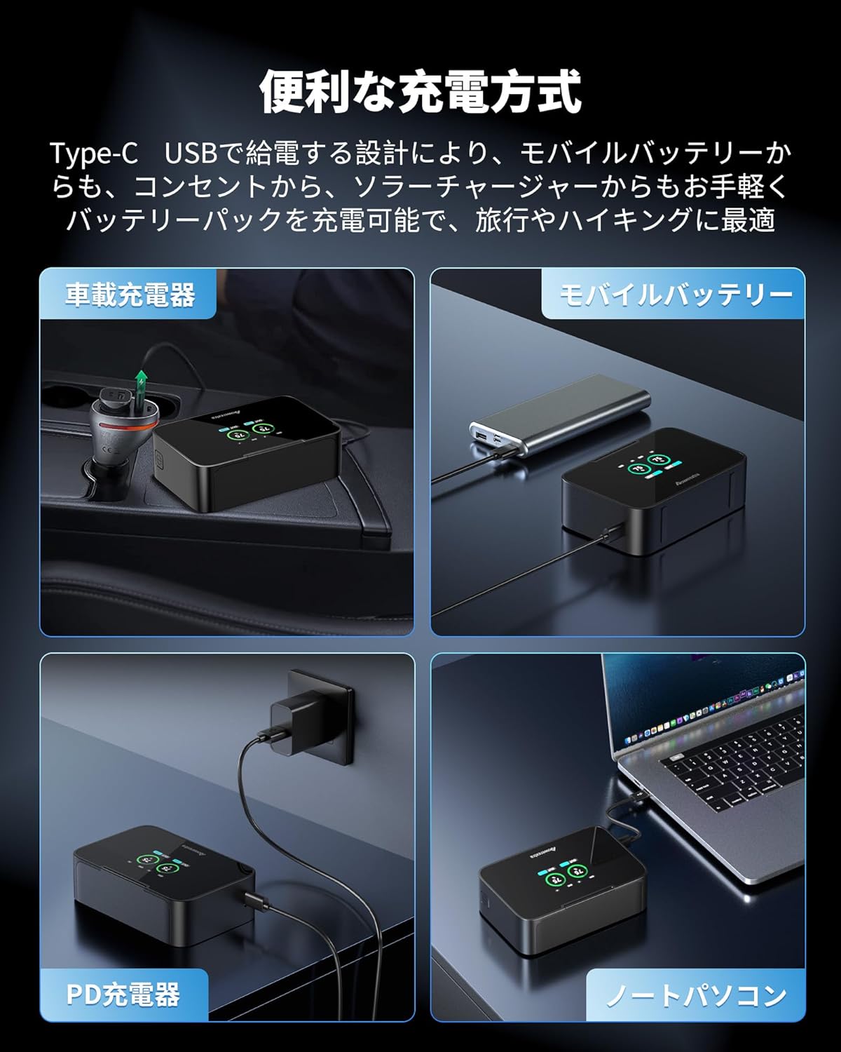 画像7