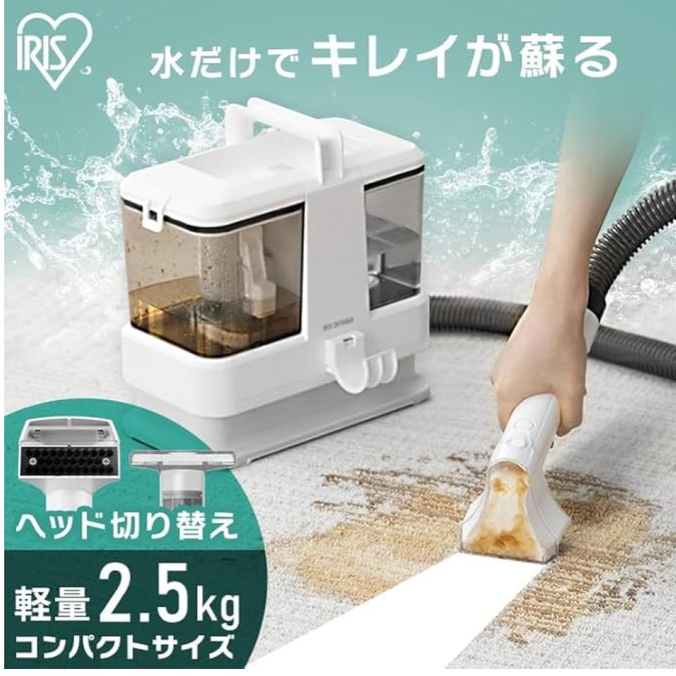 画像3