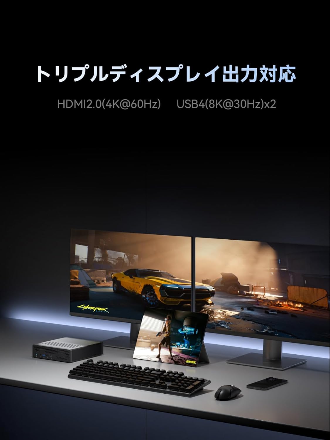 画像4