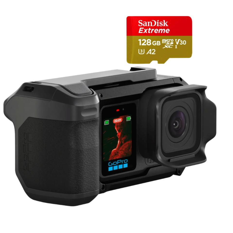 dtab アクションカメラ セット gopro似 タブレット docomo dtab