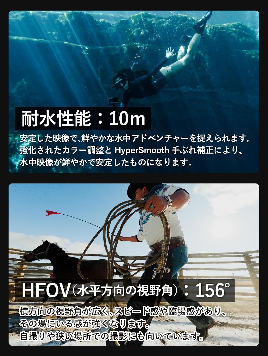 画像10