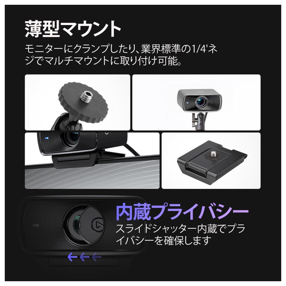 画像9