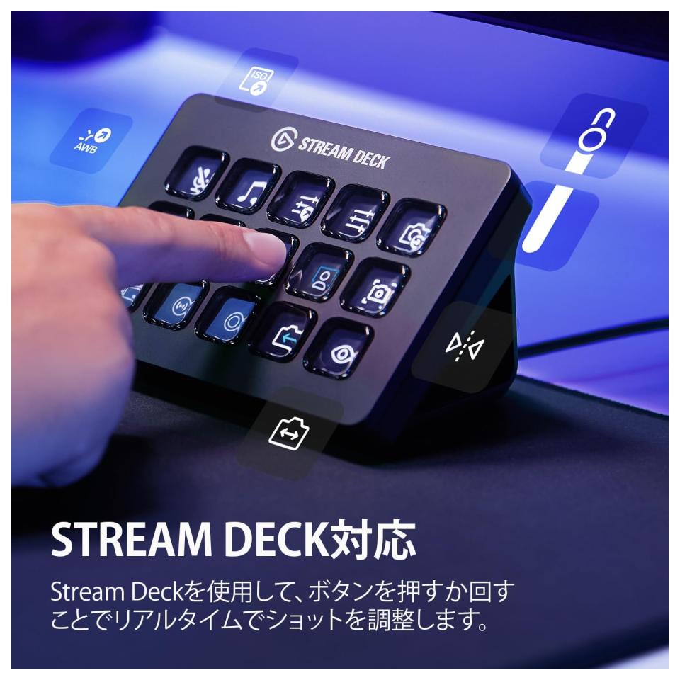 画像10