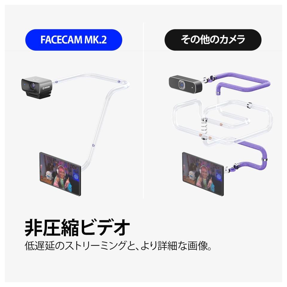 画像11