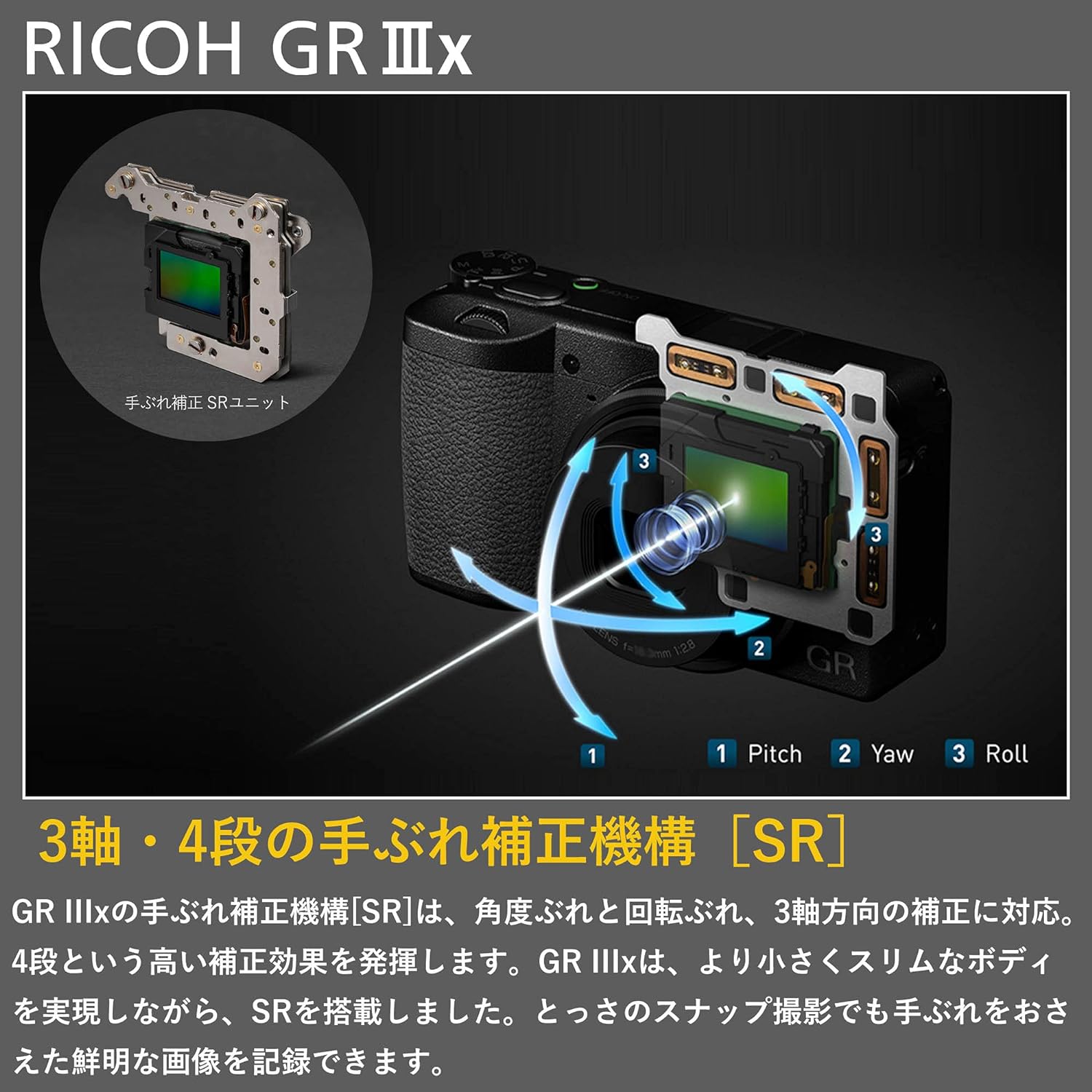 画像9