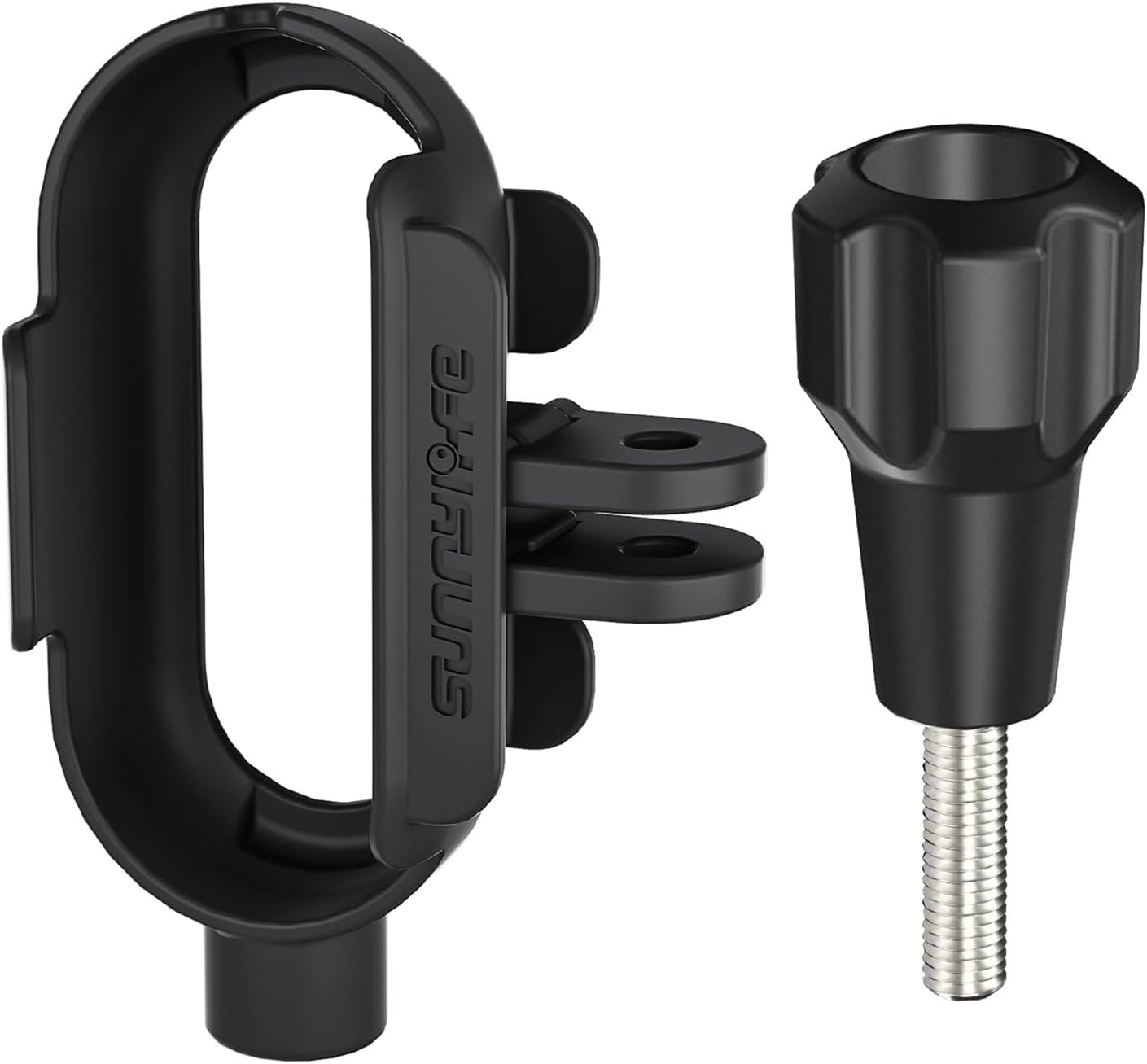 Insta360 GO 2 アクションカメラ //マウントアダプターバンドル Insta360 GO 2 アクションカメラ //マウントアダプターバンドル