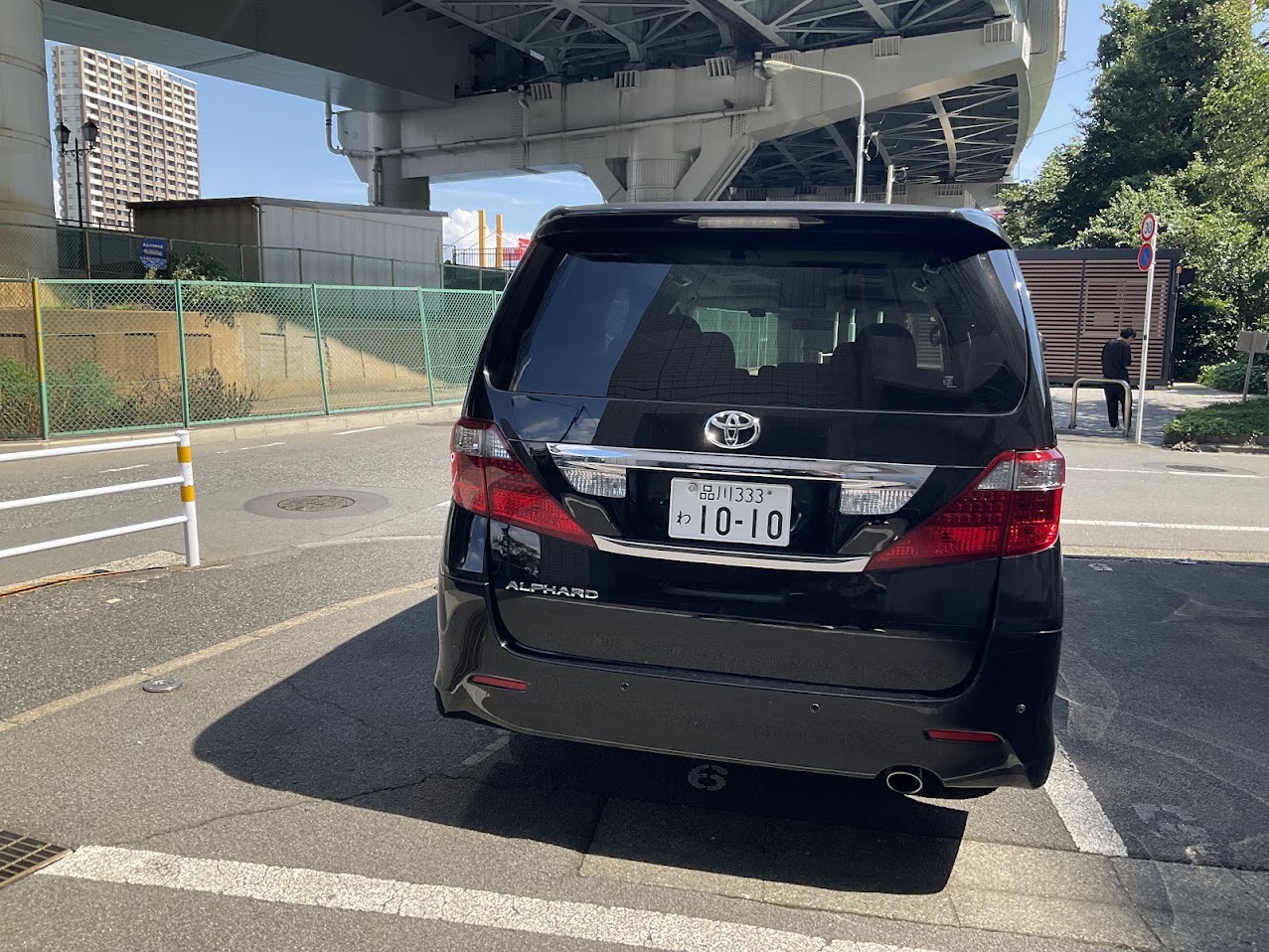 画像6