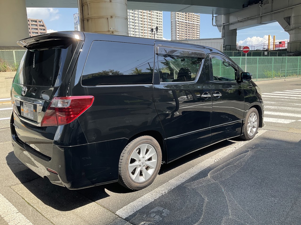 画像7