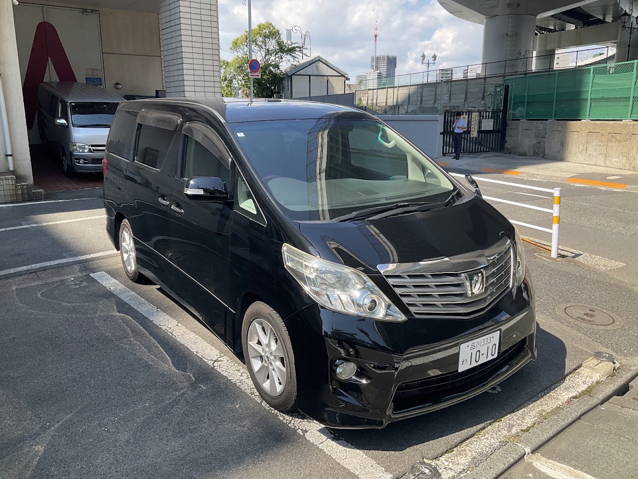 画像8