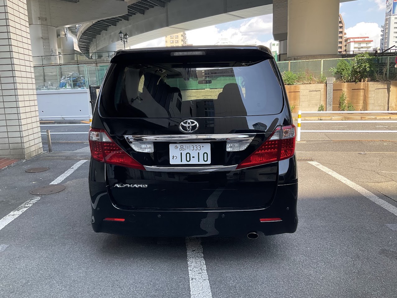 画像14