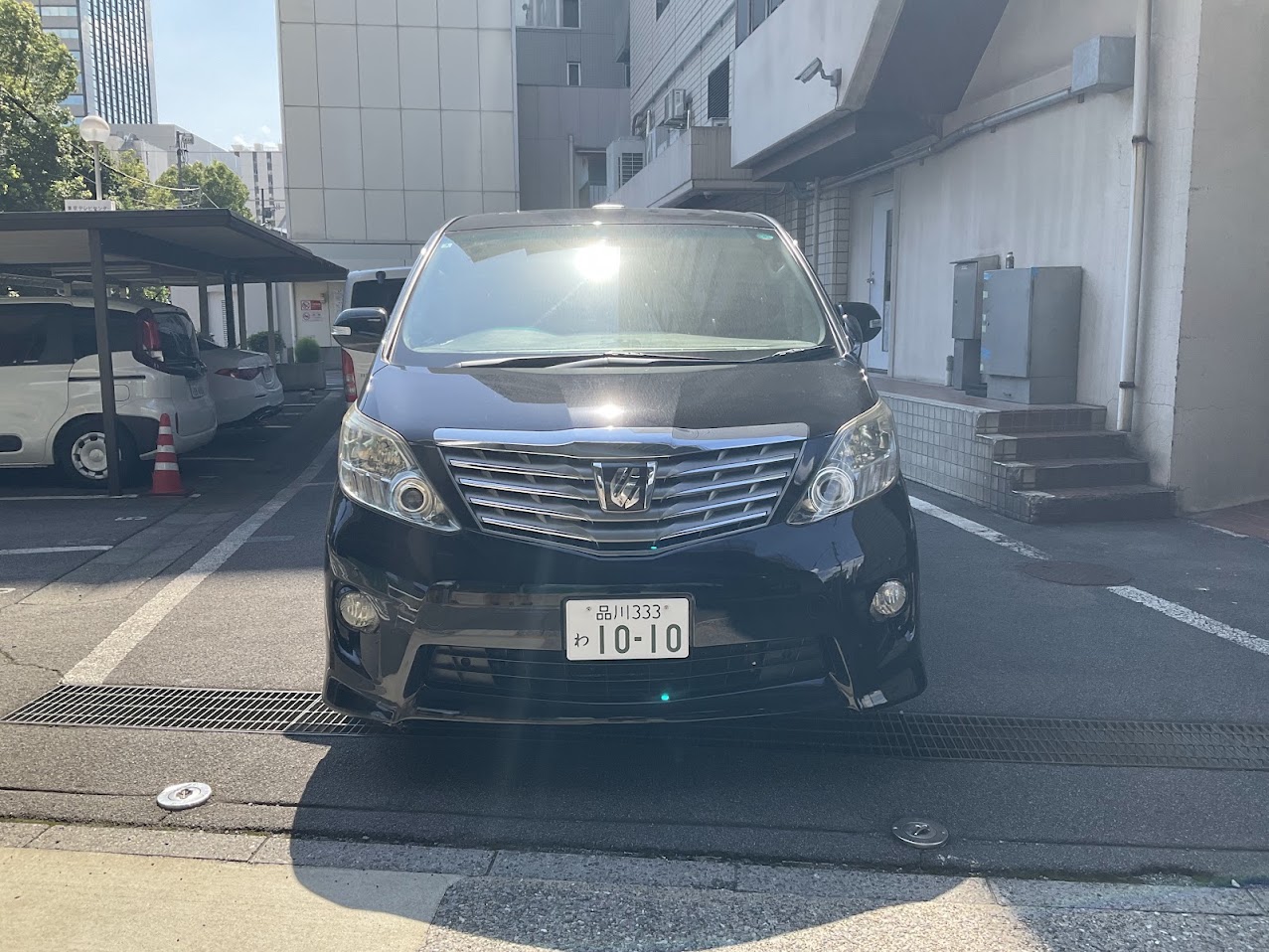 画像15