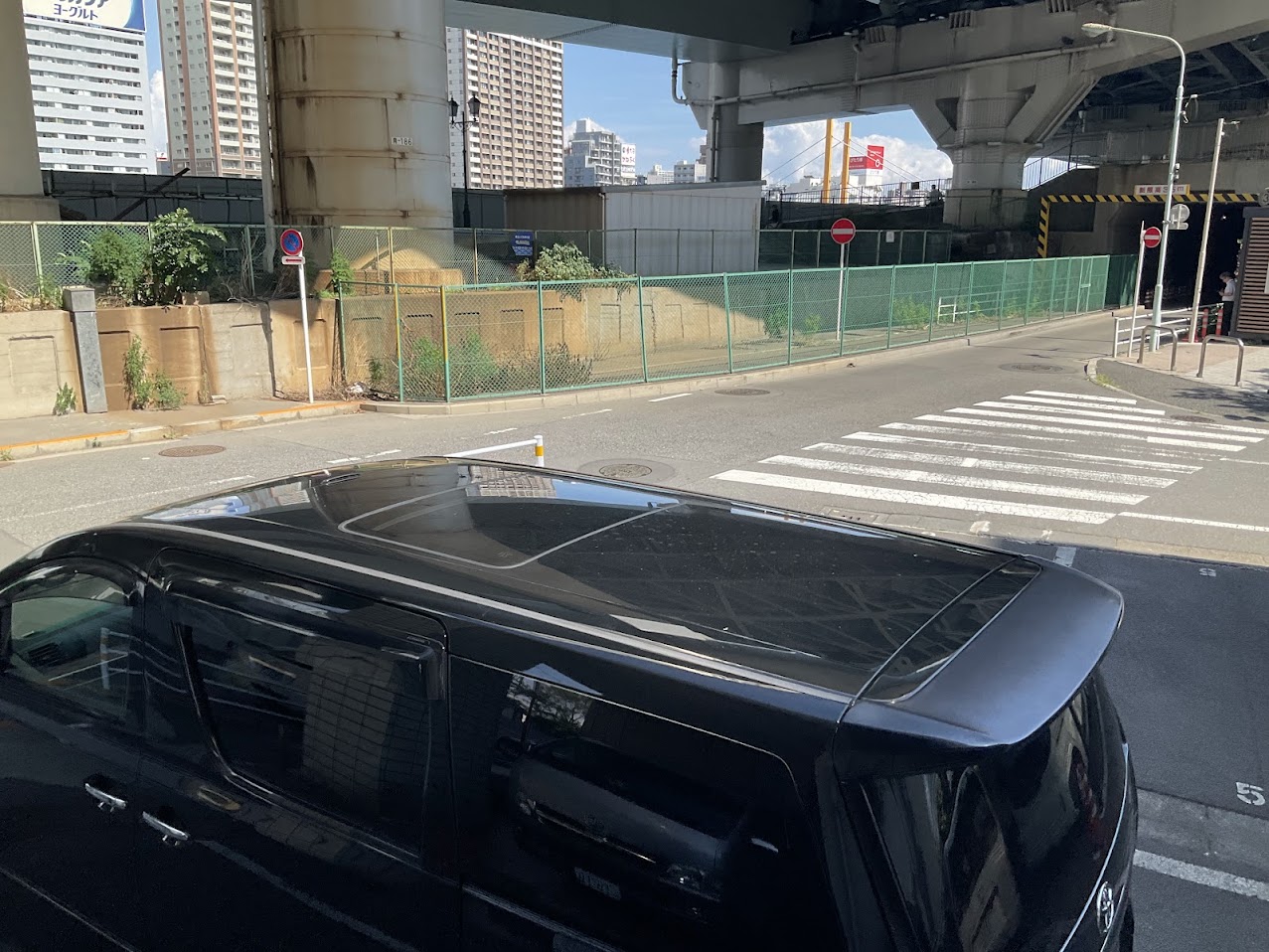 画像17