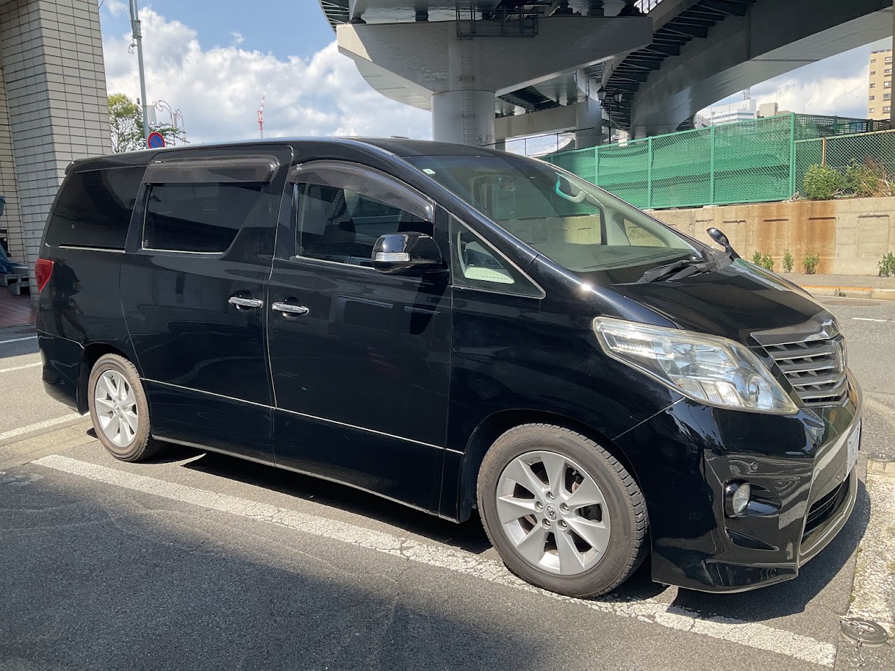 画像30