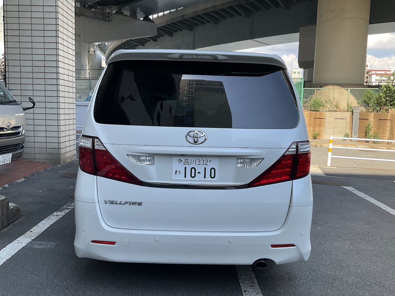 画像3