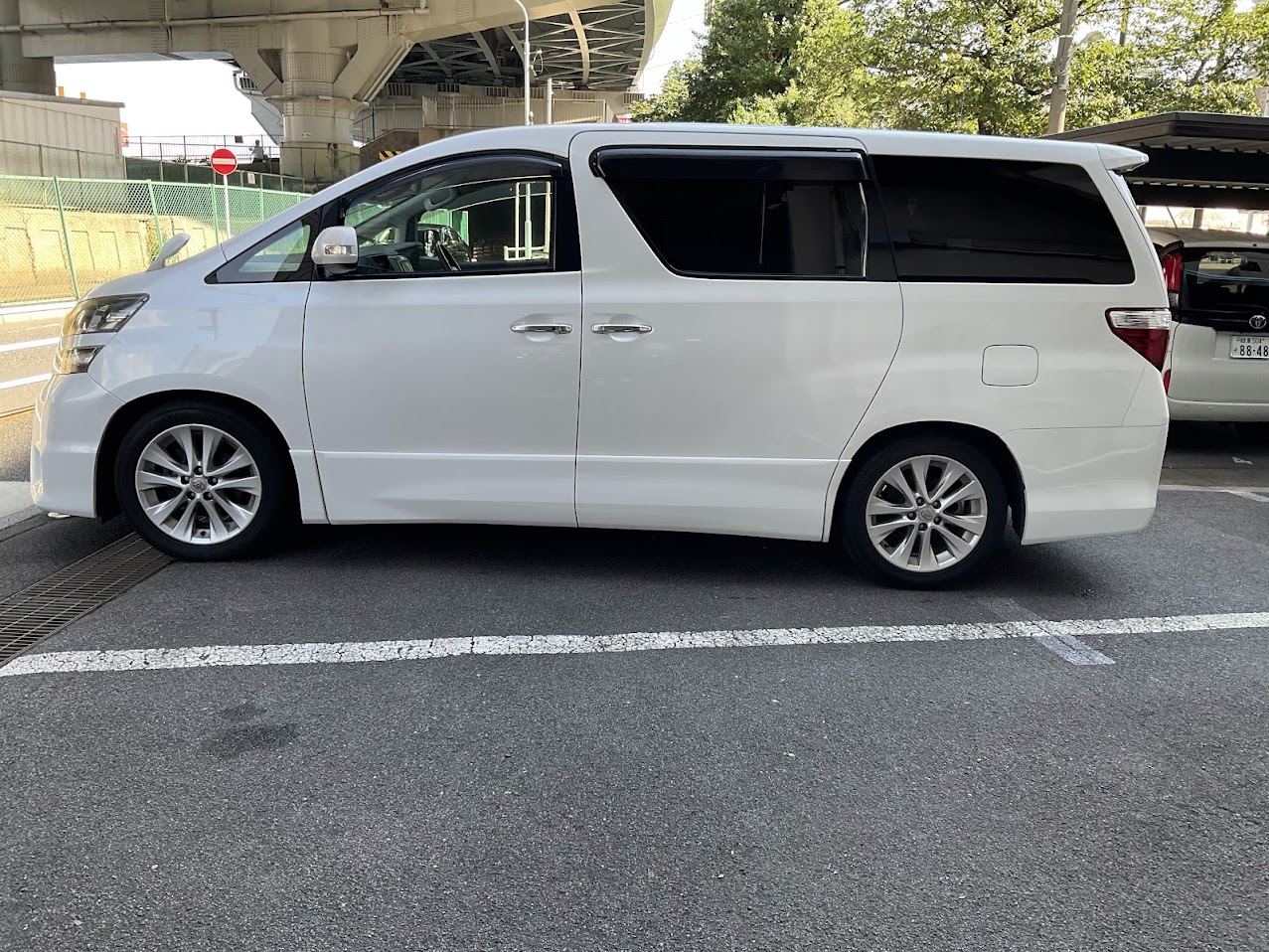 画像26
