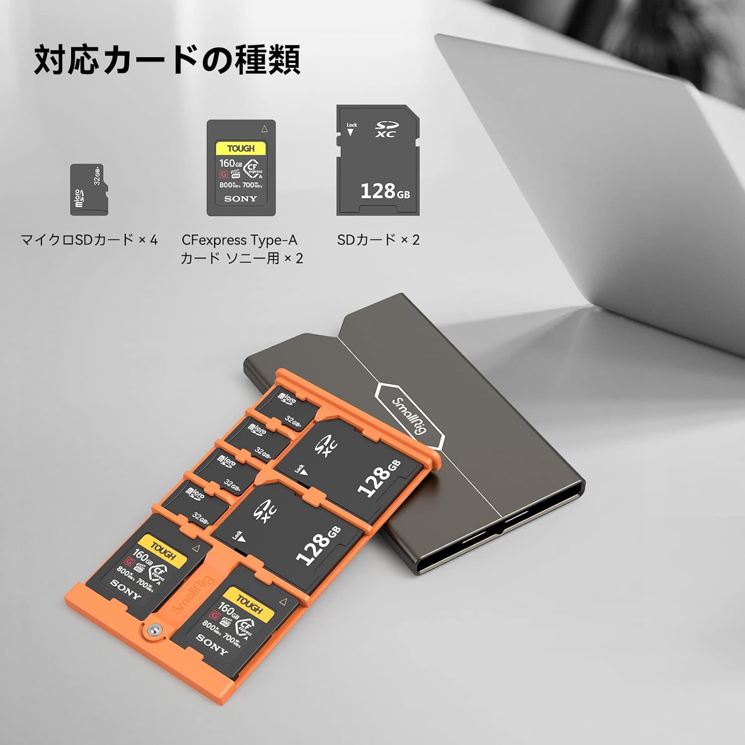 画像5