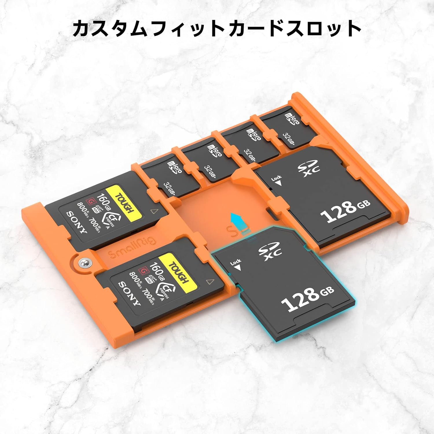 画像6