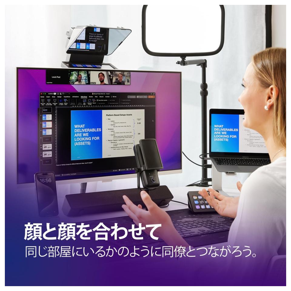 画像9