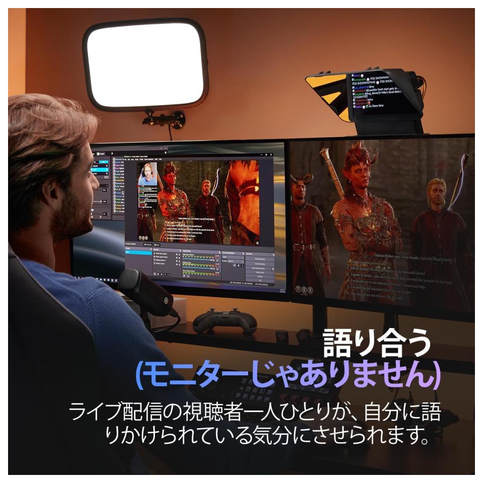 画像8