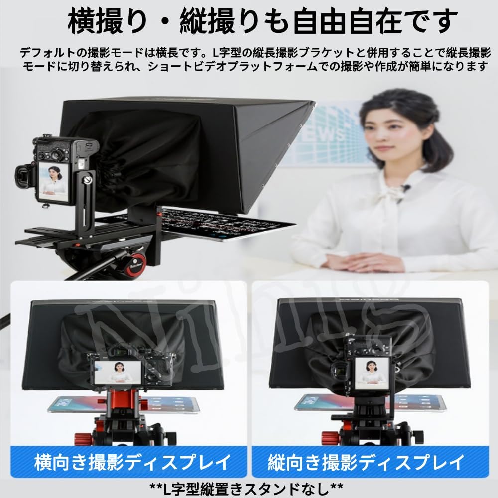 画像8