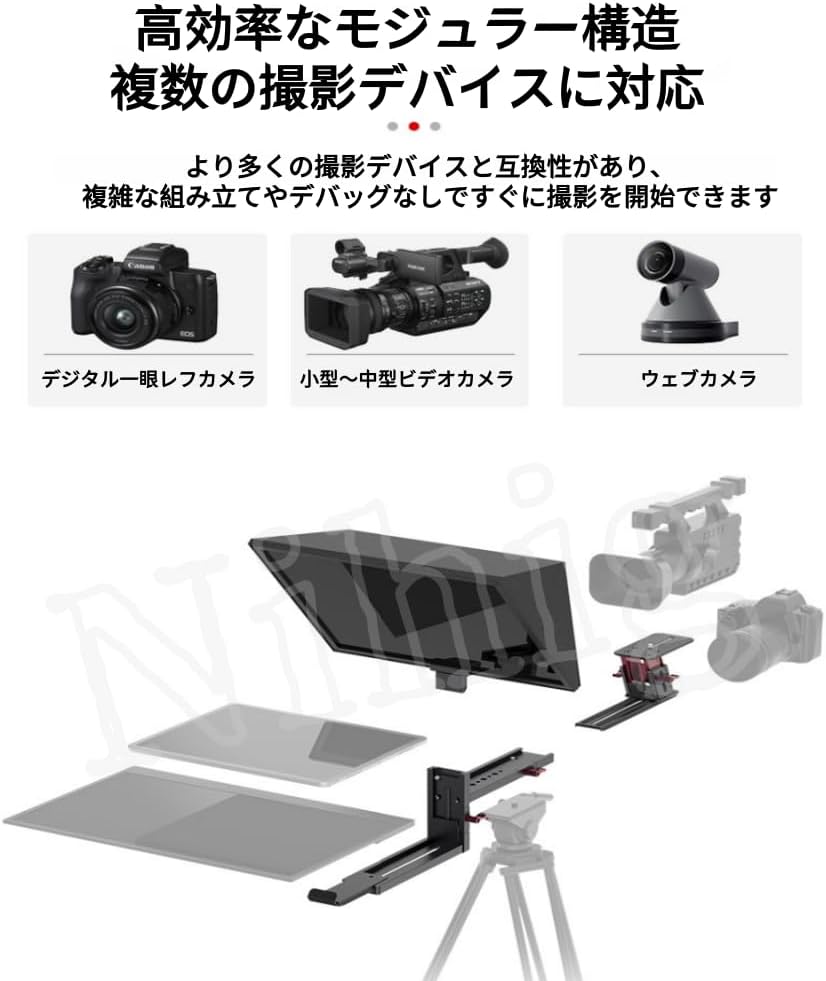 画像10
