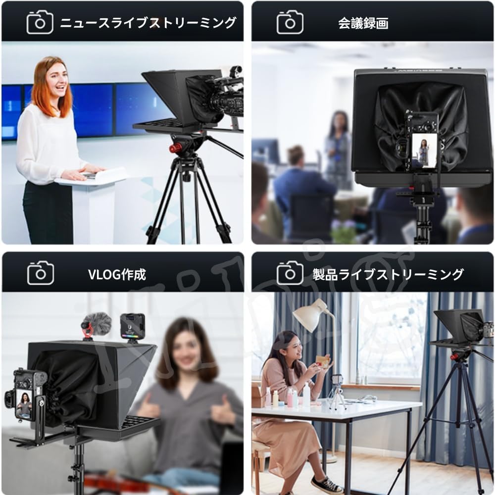 画像9