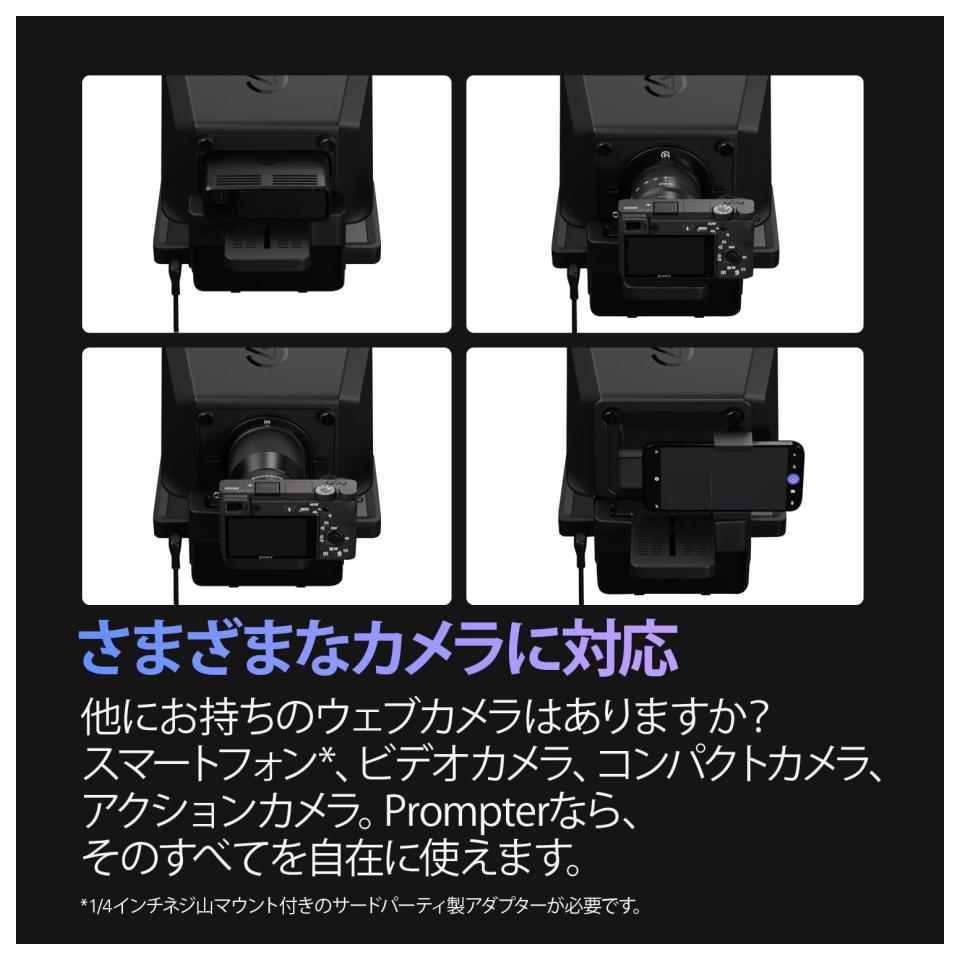 画像11