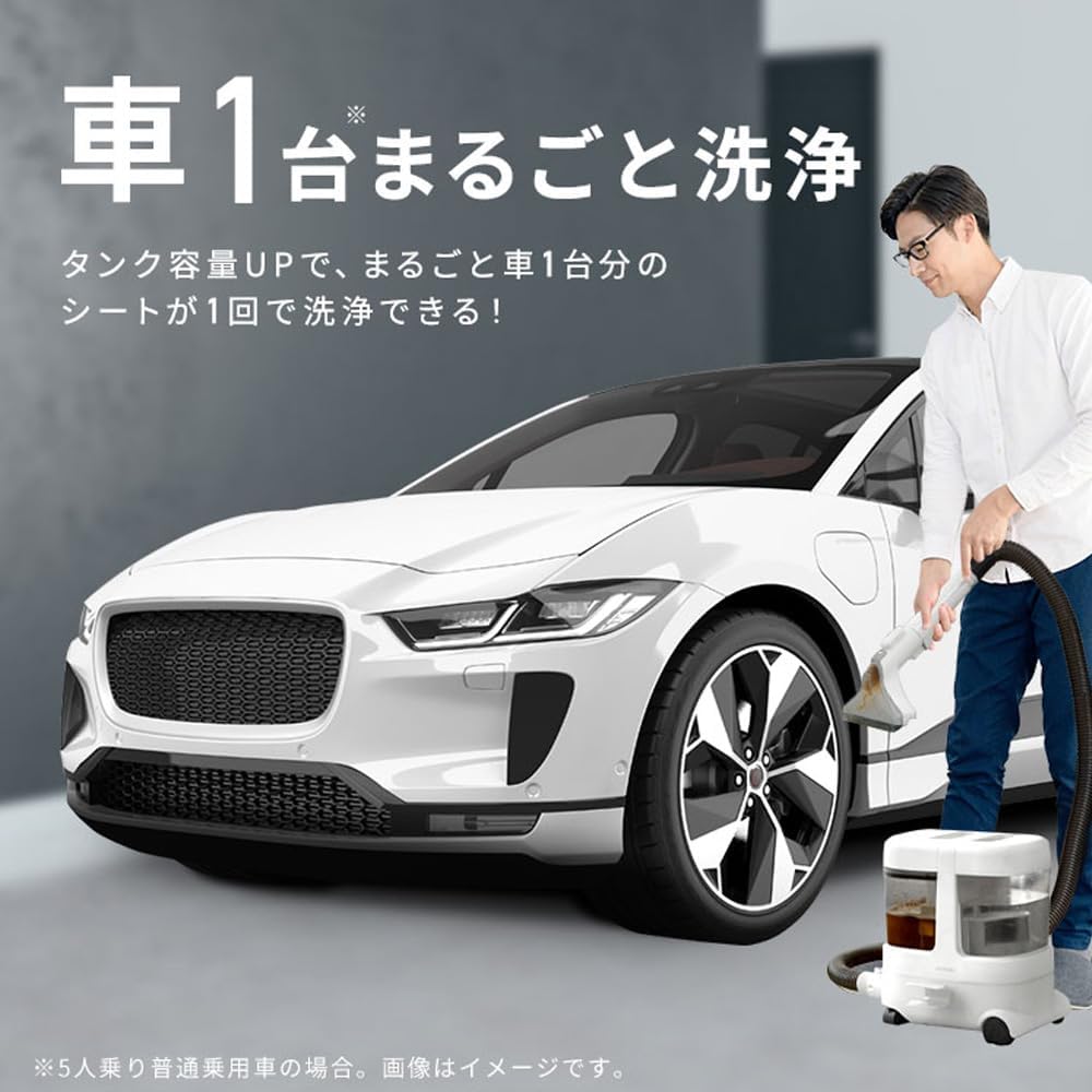 画像9