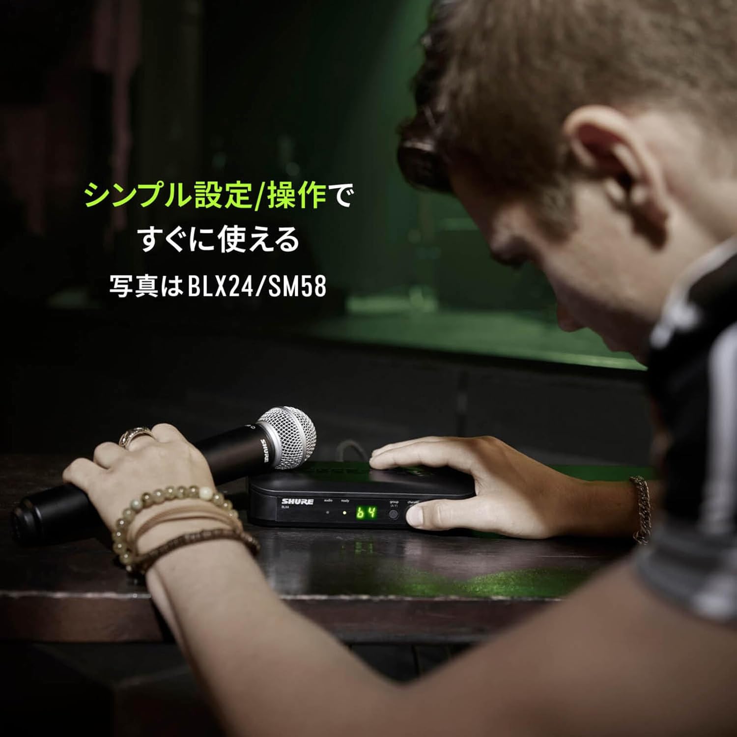 画像6