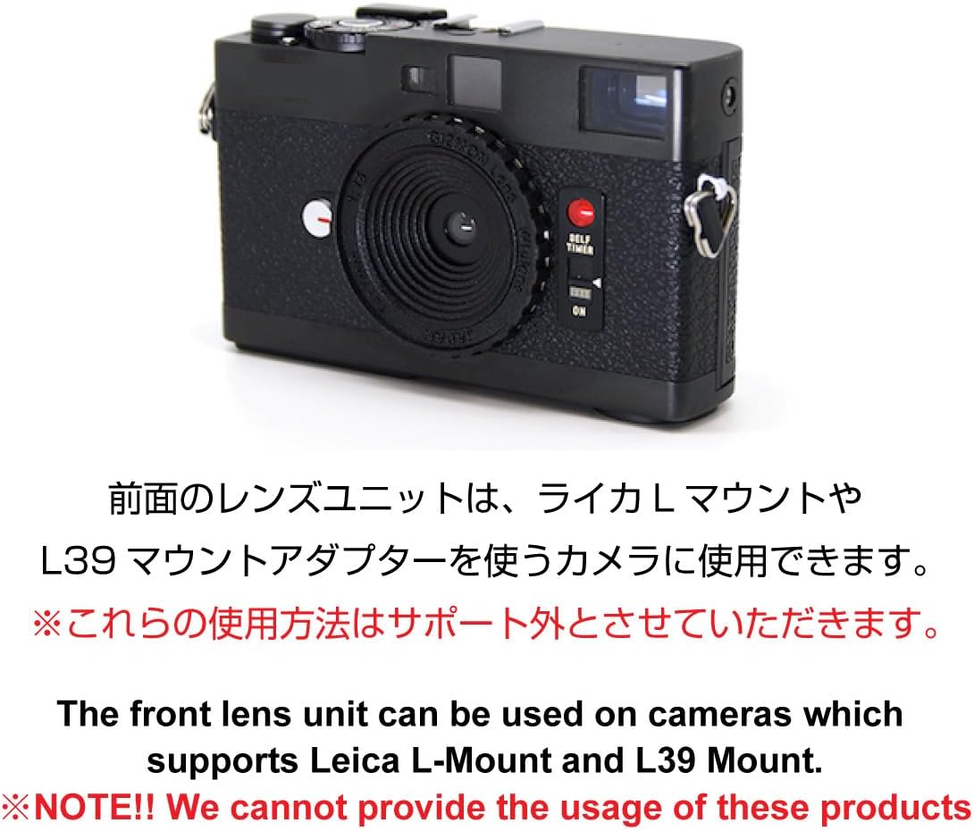 画像6