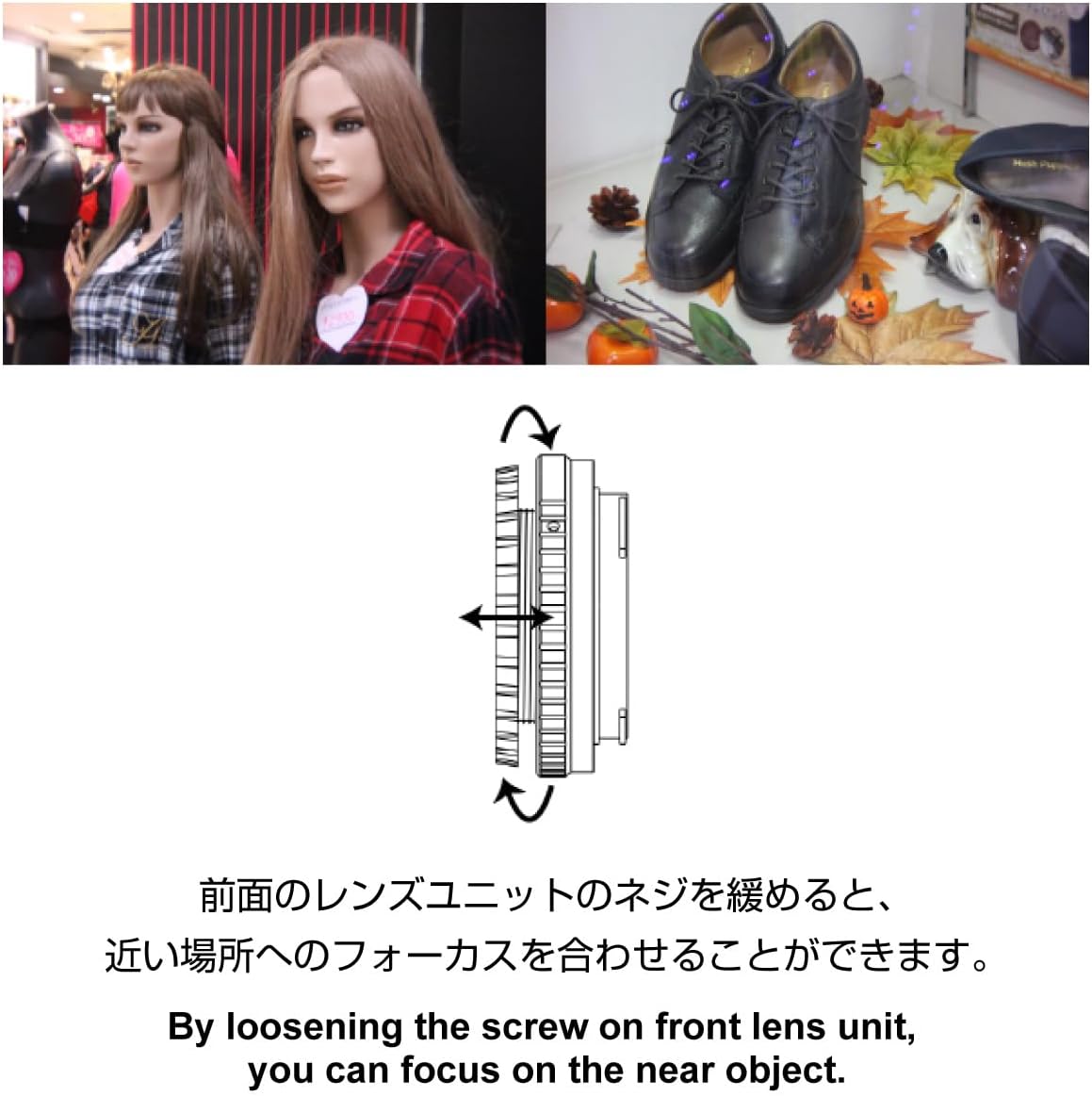 画像8
