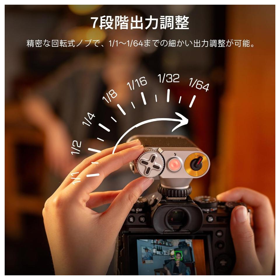 画像8