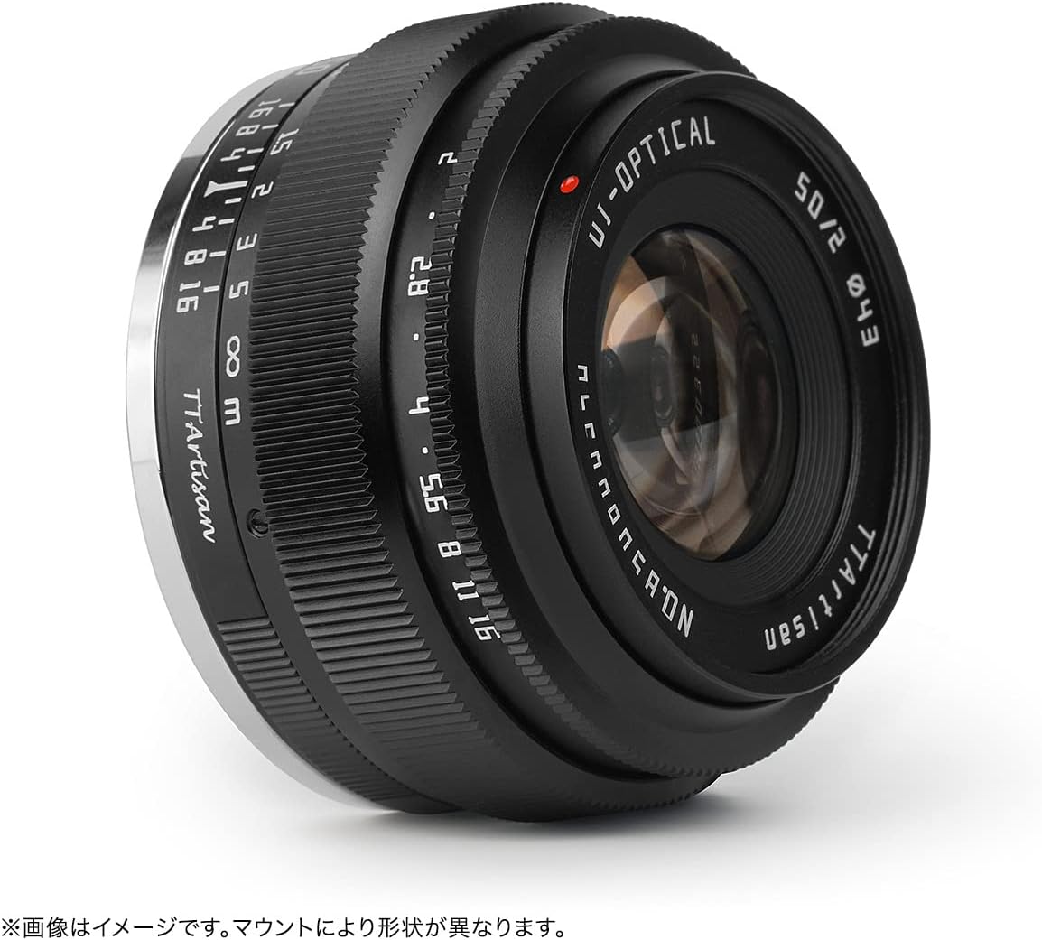 画像5
