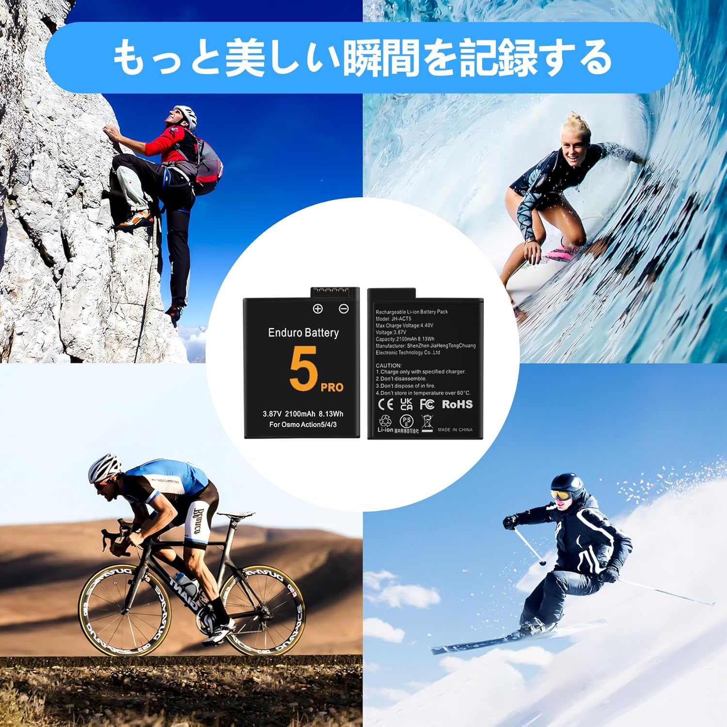 画像11