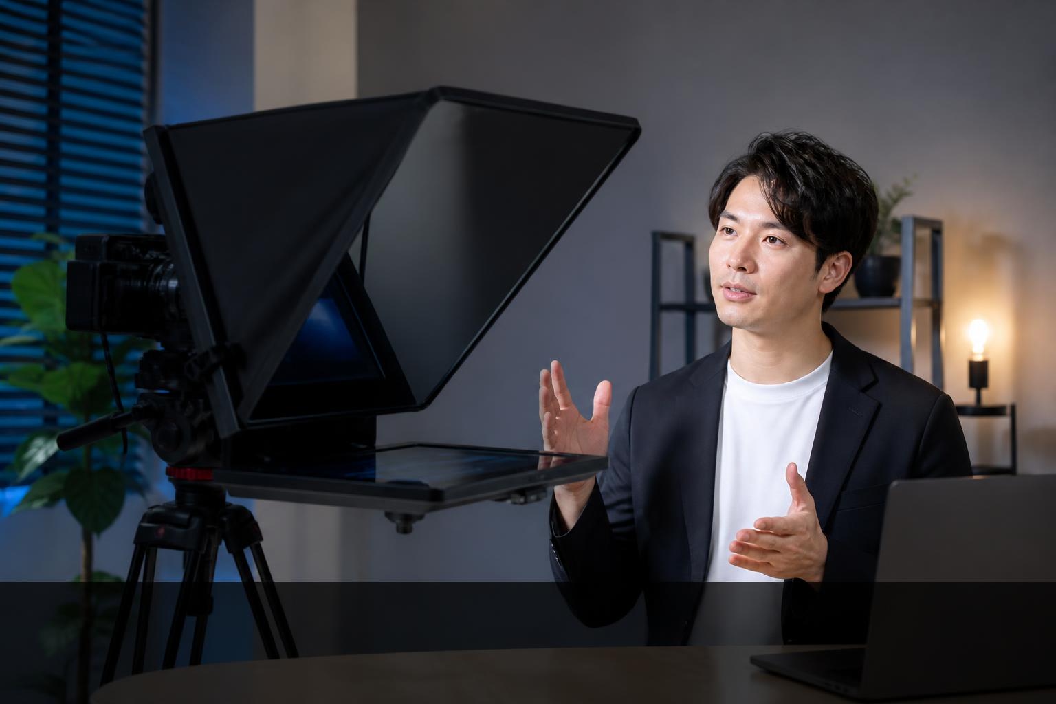 Desview TP170の導入が推奨されるケースと総合評価