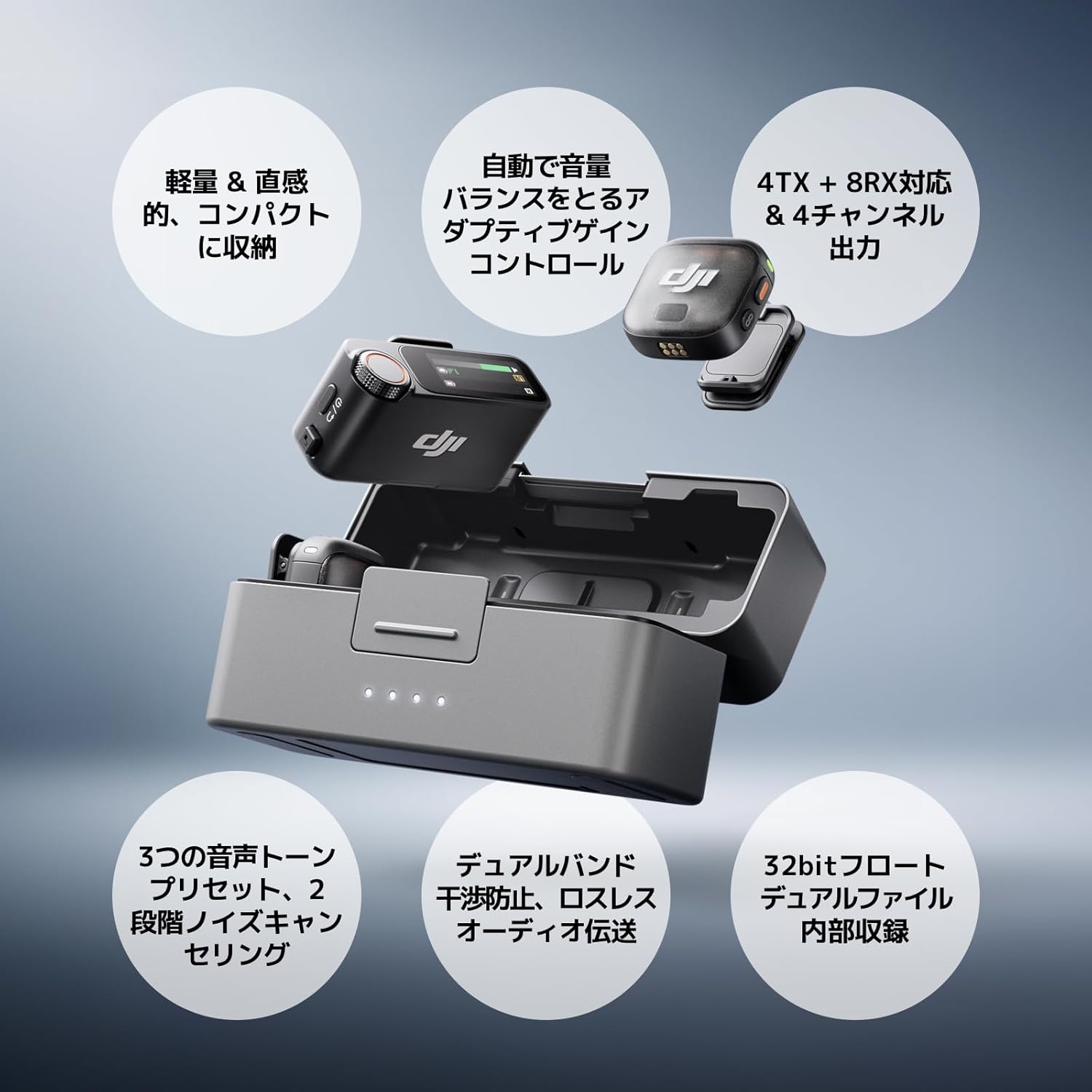 画像10