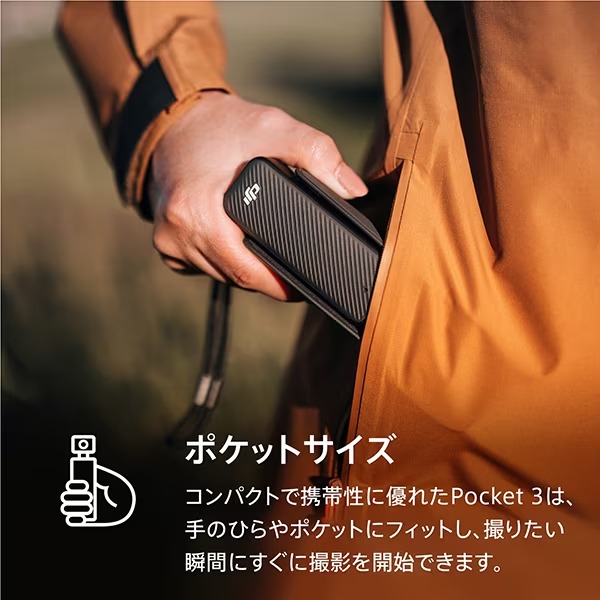 画像11