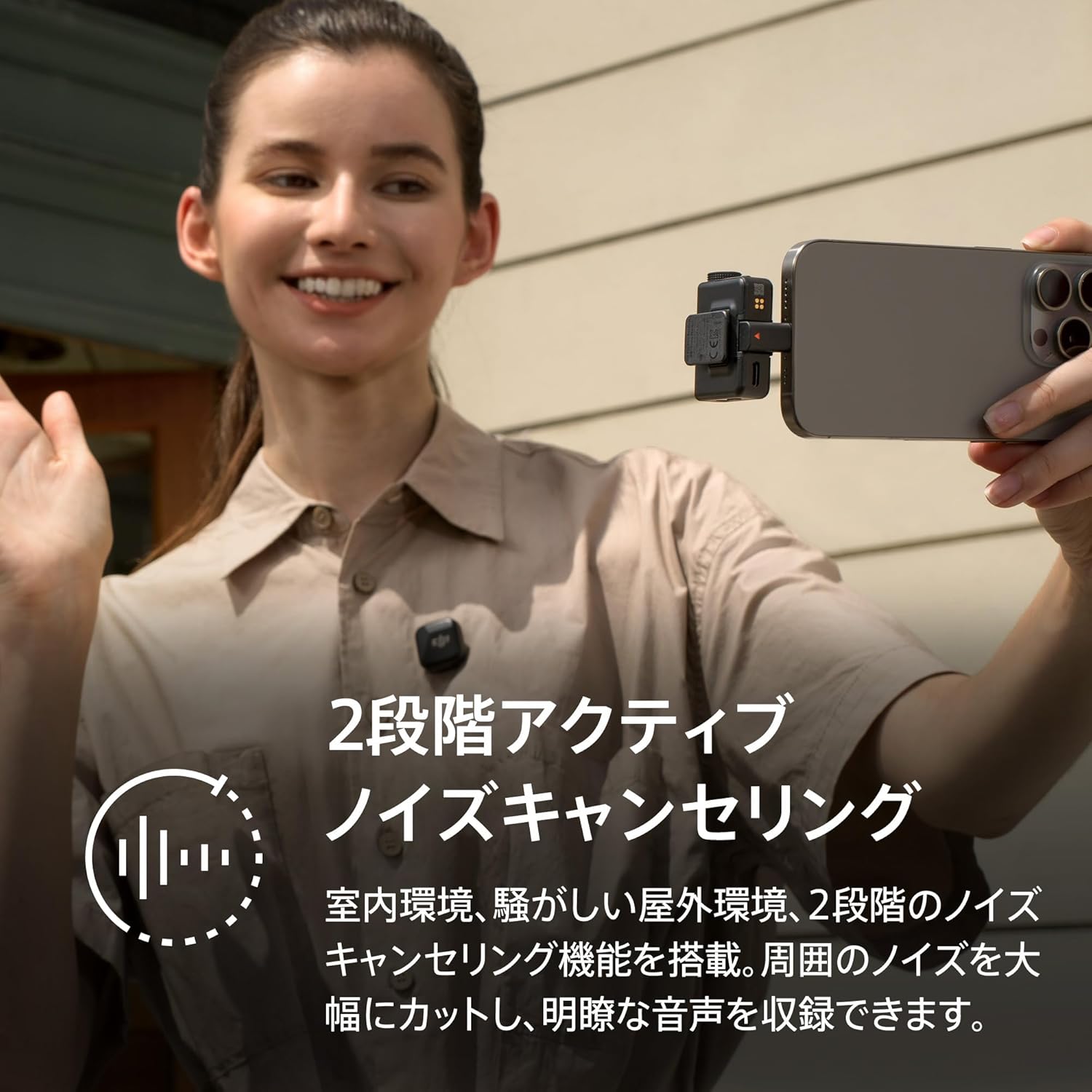 画像11