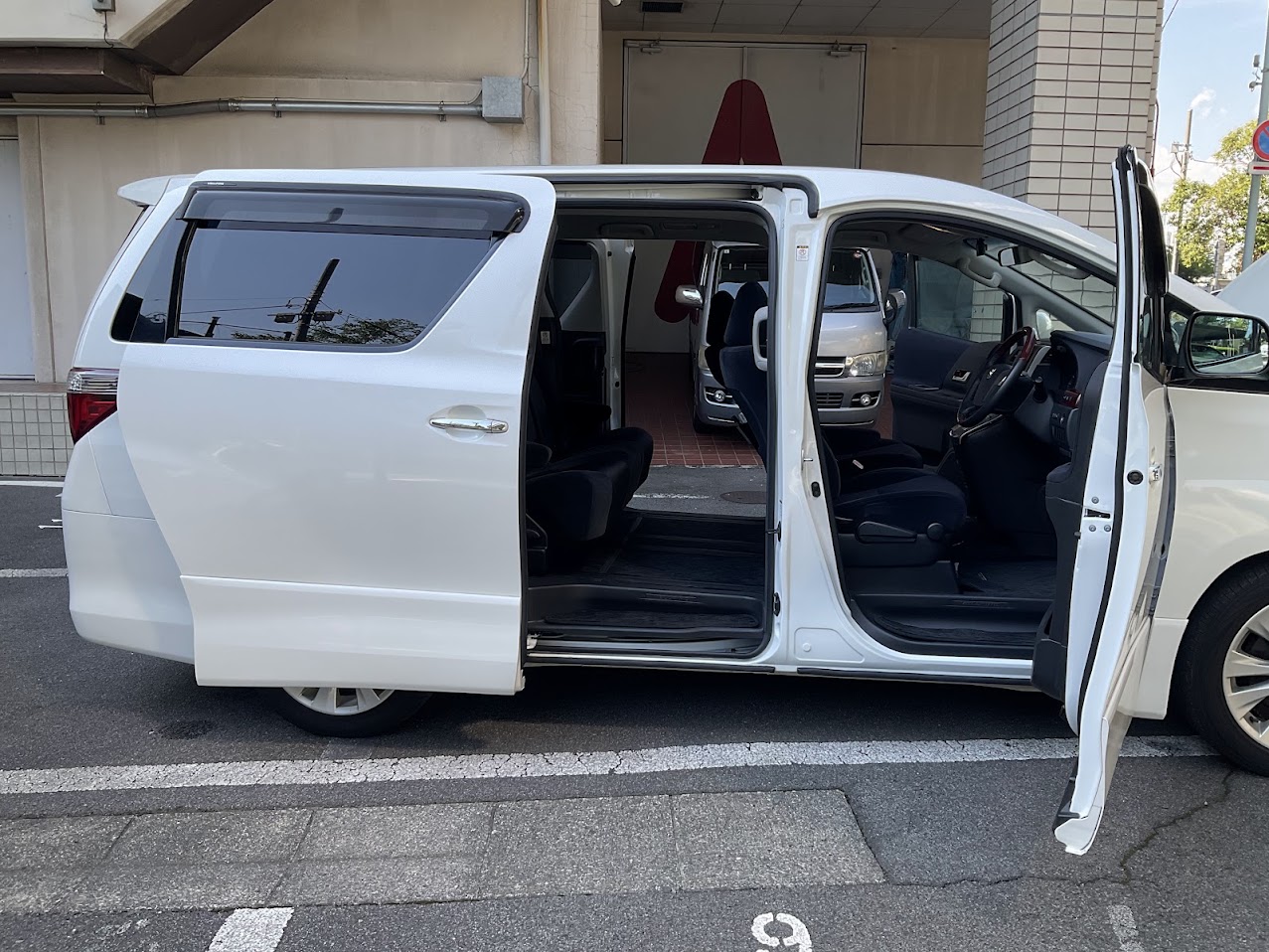 画像5