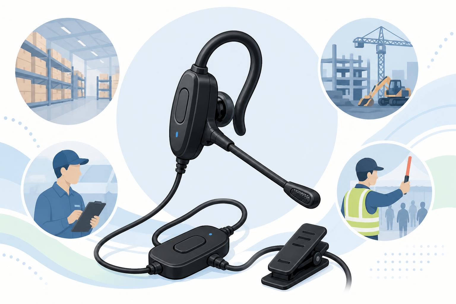KENWOOD KHS-56BTの基本スペックと製品概要