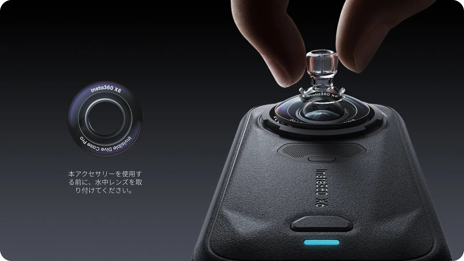 画像10