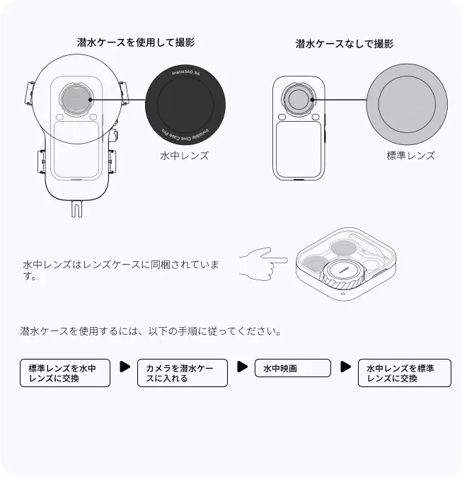 画像11