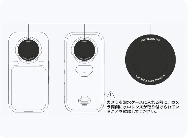 画像13