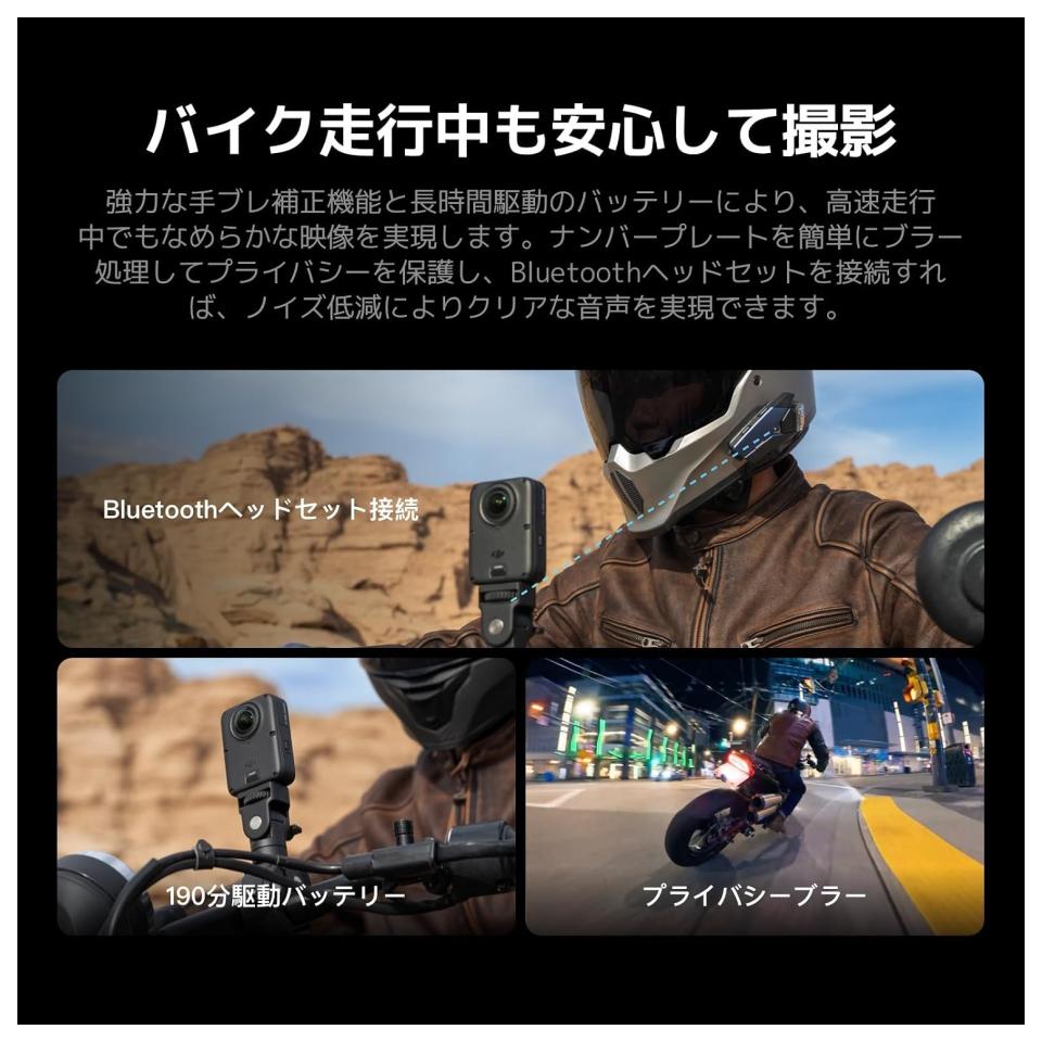 画像13