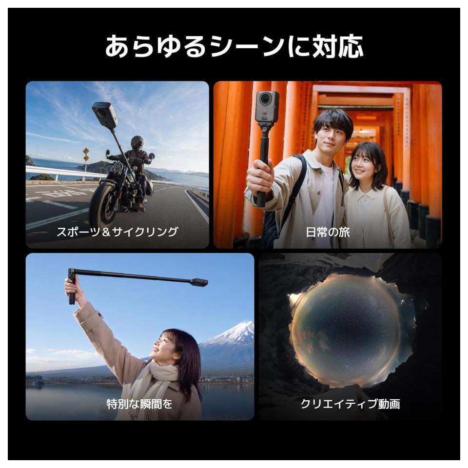 画像14