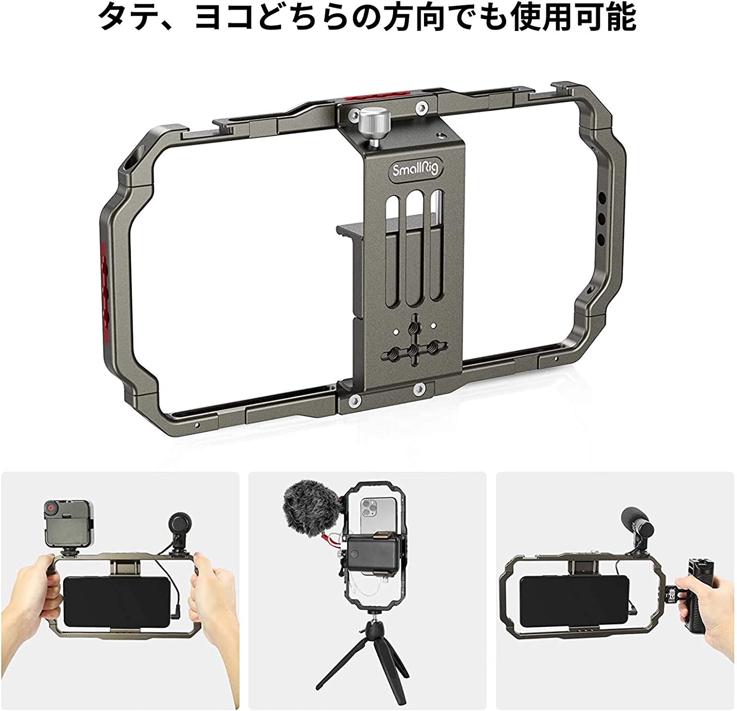 画像6
